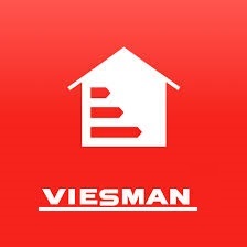 Karşıyaka Viessmann Çağrı Merkezi