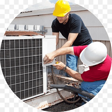 Karşıyaka Viessmann Klima Teknik Servisi